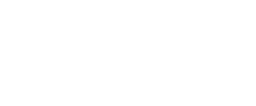 Job-Ready